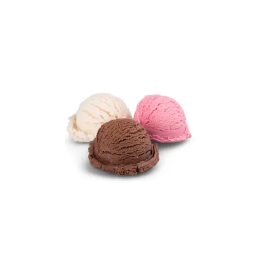 Helado Artesanal cremoso de 4 litros sabores variados's photo #1