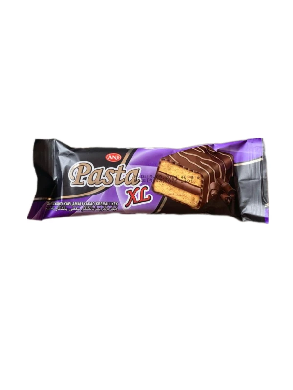Panquesito Relleno y con cubierta de chocolate's foto | El Rinconcito Express |  BizneCubano